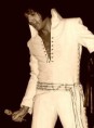 /album/elvis-fotos/laceorwhiteribbed1970-jpg/