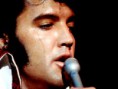 /album/elvis-fotos/live702028529-1-jpg/