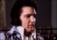 /album/elvis-fotos/look-lost-png/