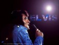 /album/elvis-fotos/moody-blue-1-jpg/