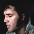 /album/elvis-fotos/nieuwelvis4-jpg/