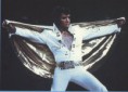 /album/elvis-fotos/ogaaaev4wxrhehpu9sc-mqkzvwfrr-1sesrnsguhrhsp1xknmv4loppc6x-vffwmllljcaypn-nixgsbcaoignhj7vyam1t1uavtqyoongi8rlp4j2rp9ougsavi-jpg/