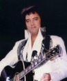 /album/elvis-fotos/ogaaaftujvwcrkswmqgewweo2lxxmqnuovrdbuvqodgtvxpw9xa07fmkatoli6-zk8acssfdnpoirk6-x3fje3yzbleam1t1ua9hgqo8ihboazhvnedpibf0gzcg-jpg/
