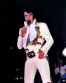 /album/elvis-fotos/ogaaagtso-kekalrq-u5tq7aowcop-phxdvizmlv-zdqcrdbav1qd3us3z0g63qwsnkx-er9toip11209om-znaabtkam1t1ujavdnltlsenleba-jno3b1znoli-jpg/