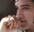 /album/elvis-fotos/ogaaagxc51rmtgbnn505im1tbos-qsqrprrmkercclp4g3gkjoubcrlaw3gwibypwxgkhpxfervxel-qaywy91gag4mam1t1uhdbbtvyifqvdasqzrbuicvfw2dt-jpg/