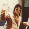 /album/elvis-fotos/ogaaahibmcmstuvbcczgzpqhjpyfh3rfincbbxtcmsegghqxz2wxvbpkwb9ntgzhu3qcynkd-htlenm9ukh3cakvraiam1t1uphxfn6oje1lf4f3zxztsyt0ziu8-jpg/