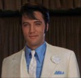 /album/elvis-fotos/ogaaahld1lj2joofppw4-uggtrazjxlygnfyvhh7kumy9ruwntsrjksaask3zuzirkjkvzj7vnufil6ovswgf3qblsyam1t1ufpxbgryoufcfmcgfnqag-qgoirr-jpg/