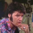 /album/elvis-fotos/ogaaahlnxuegw1yqktlut3c3ikfte0lwwlm-jpg/