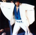 /album/elvis-fotos/ogaaahn3yxd7ewkbey7h-c8da-ovhhx3geof3qdlmvs5xgbbxuuc-7juqe6iipeenztz-ew-vs7dvkqbob-bfdrhrcuam1t1upl8yn0yi8aqas-fugfxyuaxijhp-jpg/