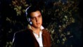 /album/elvis-fotos/ogaaahtorqhlwc98qqwaf5bfc2wgf4tzkks15wjqd3ptvab499abq5vo-q2yzjebtgyacdxgy50ss0zq775fhick1eam1t1ucdul1hmonohaafref6aeioozpgo-jpg/