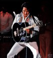 /album/elvis-fotos/ogaaahw-kwd0dnagltjrla90elldpntnprsbdega11gmi3e5kfwut-obcjjlpypuekrkzt8sylycvrifvkhdyhi-azmam1t1uppukanfh5qlorm8vj1cr-u9v7uz-jpg/