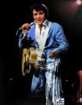 /album/elvis-fotos/ogaaaj1-4es3geallkvzs3q-ochit7tdhrpa3hrrvsulgyzpub5nehzr6pjjmlldtlm5pp3qznaaxskzag6wluiyvv0am1t1ucs2ehufxs-nkmxpyfrzeve-lchd-jpg/