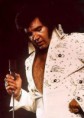 /album/elvis-fotos/ogaaajfe9g0qrf95nxzcnfv97ysekdjdxk7o-3iqkdzu9qtnf7i6ph2l7rjhakf4wonqnvda7yfmtreba8ga-pkakwoam1t1umafrawyeqdvck0mwhp7a8pbfzvi-jpg/