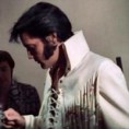 /album/elvis-fotos/ogaaajidxpv-ds79i-ocphnmakc2eqxs7fk3t2fnlydlr2dbfu5q-fmpdkmuq-r010p6ndpf4imp5xed0wv5ef5ms1kam1t1ugxsrnvlhqmjjpvulppbi6pinvck-jpg/