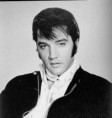 /album/elvis-fotos/ogaaajjmga7wh-nbj2qvfvsoaaml4-xy4n3iidwxrd1xjas5yh-i5hthr1gzqzuv3hq-lilrtxtyhrwa0rm8mbbv5fwam1t1uko27jr-s5s1a4adjqwke9jy5lg4-jpg/