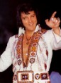 /album/elvis-fotos/ogaaajkcafx2i3bqvcn7dq-ekuzuqubeaadosowhfbjcwxrhjqlitqahisxqd4exlhnwfaqxaqq9zjkylcpa4lkyp-cam1t1uiwg8rljmi2jfhcve2w5wzy6ghqc-jpg/