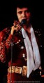 /album/elvis-fotos/ogaaajqon37uvstzrmkne4iotjhz-r2laq-ujxpumztyzjglvx137e-fstpruc4uczfv99udyw4zkww4msvj43yylvuam1t1upalapfhaaej0cz24iulx1pz3gni-jpg/