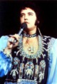 /album/elvis-fotos/ogaaajt6h8nstel7q9ao3nqrqamt-02tgrewk1ekuslayxf35oggf0tt3gi6t816nqja-ond9afqoi20on3ytynx2zuam1t1upsvys7rrigawxbbkwna0ghmdli-jpg/