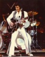 /album/elvis-fotos/ogaaakcqd-o4k3nci2aajt-mcx5am-vsv4r-5xaolelecxorne-9l789a9qevnq-kooaj-onn83lfpuv2pqifd4-smam1t1uh52wf1kt7p4z0rg-cvzpnrbrj7p-jpg/