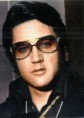/album/elvis-fotos/ogaaakfuo6pw5ee777iz7-qxkbct00jwgwfdksllfg5agzpwxjiyz6mm3ocfjjhwxipezjffvap6z1vvma-vno75rueam1t1ufxykhastaxxsszk2zqtljncqnxx-jpg/