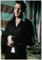 /album/elvis-fotos/ogaaakfwmdak8doh1hndh4g3okq6bflm9rs7lft7gb546chiafecqvu9padx96qnp9-fyle5c3mkg0gusq4oop0dqemam1t1uf63vazxqaex5tmb361bts2ofhpa-jpg/