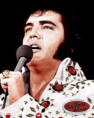 /album/elvis-fotos/ogaaaki2dfa6e4bvhzyjy8fh-m9vuyipkmmkxbehup65uxaroztyqjy8gp3nm1zdtwf4tu-zbdmw-eguwzjkvs3mbzuam1t1uarj8dcl661yklfnvk4vmar1oe1s-jpg/