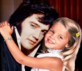 /album/elvis-fotos/ogaaakkcbppnejnhjovppnt43sx5lxdovx6fzif8s1wumif5ifkwifdhaiutd4qmunw-v66jcfp2u9znosehvmrd02cam1t1uncllvda-mntydge88qapwaeefbp-jpg/