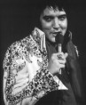 /album/elvis-fotos/ogaaalbynwgonqqr8yh-g5bdbkd9mpfp7ohxytxqna6q2aka-swxpycf9nzf-qd1ujaaajqreisn-ktewiaqapyyibwam1t1ulm6znc5eoeg-i4r5locei-oxbpv-jpg/