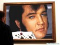 /album/elvis-fotos/ogaaanaelejnrjpdq1uq20xbhol-sxi-ytlqmurmjg1odf4dvgsxsmpf2s8rjybjjb9elhbglgmpurzra6lcnuyv0zkam1t1ugep9jeiubarfhieezqdohkcyzmw-jpg/