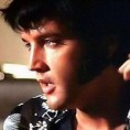 /album/elvis-fotos/ogaaang32wckhupj0qkxmoes2pygvaqsrjgq9voz7zqltxfvbpj4ej4bewc-vdlvrpb7fjjvz5qscllw8gkq9wystziam1t1ufbujxjeditzz9si0gsi-p49xr-6-jpg/