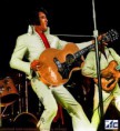 /album/elvis-fotos/ogaaanpicbxi6pu6jag3gxs-ysexa59gpjzmwvz5iomivxw1bsttsrtg0vh33hu8dwhi0h8bavhtuz3b-iucdziethmam1t1ubanuml2lpnpxlnghwru5w00e6vs-jpg/