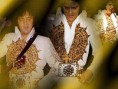/album/elvis-fotos/ogaaanuajz3nlmfcplxcjh8sajngcloaieanadu4tah-mspu1ui0nmuftucjofastckepbzij2xhndkcrqwzzcyjnrkam1t1udbfrwfrl6kqjjbkuktrhcuy0nwv-jpg/