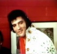 /album/elvis-fotos/ogaaanvmy8vfkp6wrwfnlxz7j633yeh3u3bnba2mupze-i3w9fgu-lhnbuwtnsmjgsyrihiznasfadu0mexdjaf8pjgam1t1ubd-d0antoozbo-nlmpmhsd-ycrj-jpg/
