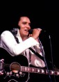 /album/elvis-fotos/ogaaanynnobqdcon-ikdqeceol6cowrvymx7sqs0hklekfbiqefhuh0cdmsetetr3thtacljyjwagw2wuqxzn9-ng8am1t1uicwpfruzc4x3rc-x-m98jpv80pt-jpg/
