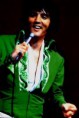 /album/elvis-fotos/ogaaao1qbmyr1xjg-ni7ki-ejprxk0pqclltaf-4d6cykgcrqd0p5ixp9zip9mnjz4tohatrywhhnhh1tnxqws7ehqwam1t1ucqsfze4iabjnnofx85gprbwgorq-jpg/