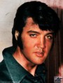 /album/elvis-fotos/ogaaaolwp1lhe7b6p87qynyguukpcombrz9tb0xppqfoiwqwohz11vznjv-jmr-i85gipz7e-qk8usjcaawdjdaieiam1t1ulzjkr-nwtblo67wm8zkyx9ic9b7-jpg/