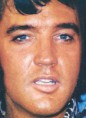 /album/elvis-fotos/ogaaapyg-chvifldbovr9z26kvuhoxqqumoo1b-9wywm-gssoh7rriizecjkbsbcxqsam5ai7an2hnrp3q9mrnfmcbkam1t1ungxldw6s7h3z8ri2cwurft983se-jpg/