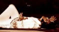 /album/elvis-fotos/ok-city-lying-down-jpg/