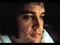 /album/elvis-fotos/oqaaah3fe9k5u2l5edew9cg-ai6p-5b-cyjp00qmwgq3-msdbke8gw16rae9lyo-ga-qytweh1xcuizye4zwtzelldeam1t1ua7oyivxtxyblmey2aiabyiv4-bu-jpg/