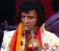 /album/elvis-fotos/pdvd-006-jpg/