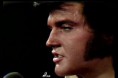 /album/elvis-fotos/pdvd-0971-jpg/