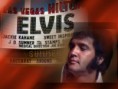 /album/elvis-fotos/snowy-shadow-1920x1200-jpg/