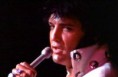 /album/elvis-fotos/ttwii2020-jpg/