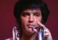 /album/elvis-fotos/ttwii2028-182114-jpg/