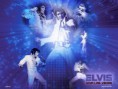/album/elvis-fotos/viva-las-vagas-wallpaper-elvis-presley-5934870-1024-768-jpg/