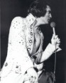 /album/elvis-fotos/wonderful-1-jpg/