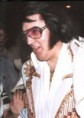 /album/elvis-fotos/a0005-jpg1/