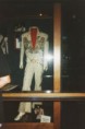 /album/elvis-fotos/a1-jpg/