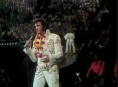 /album/elvis-fotos/a10-jpg/