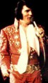 /album/elvis-fotos/a100-jpg1/